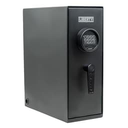 Liberty Safe Personal Home Safe