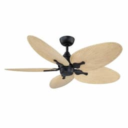 Fanimation Islander DC 52-inch
