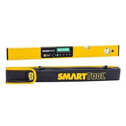 M-D Gen3 SMARTTOOL 23-inch Digital Level