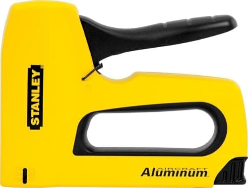 Stanley SharpShooter TR150