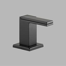 Brizo Siderna Handle