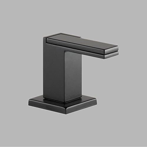 Brizo Siderna Handle