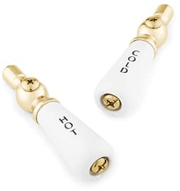 Signature Hardware 106345
