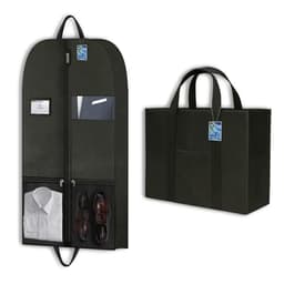 CYD Heavy Duty Garment Bag