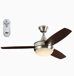 Harbor Breeze Beach Creek 44-inch