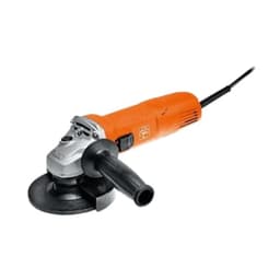 Fein CG 13-150