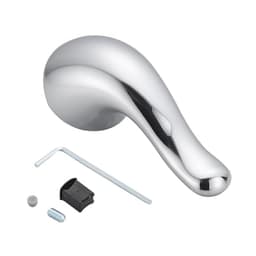 Hansengroyi Shower Handle