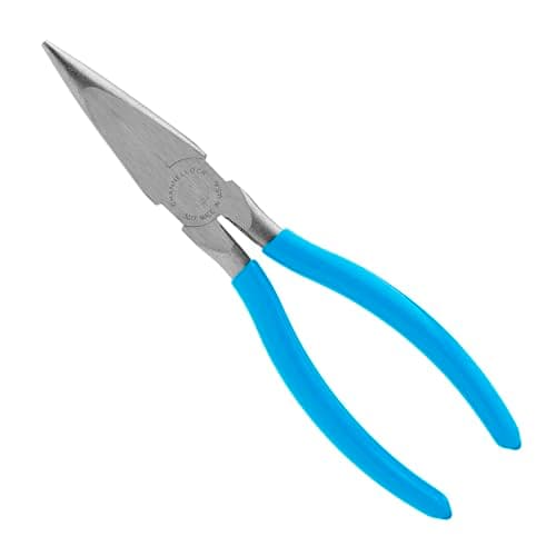 Channellock 3017