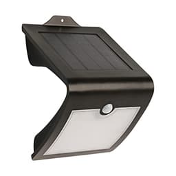 Feit Electric V-Shaped Security Light