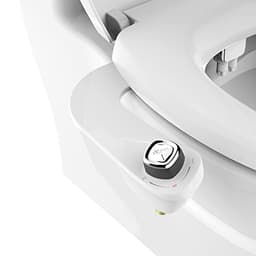 Bio Bidet Slim Edge