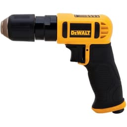 DeWalt DWMT70786L