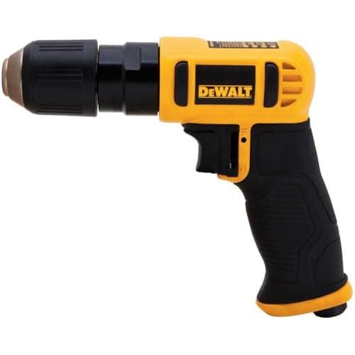 DeWalt DWMT70786L