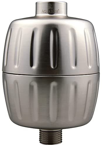 AquaBliss SF500