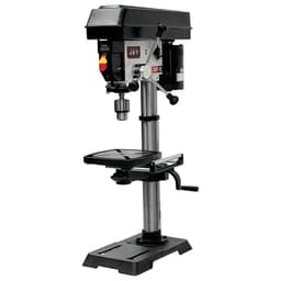 Jet JWDP-12 12-Inch Bench Drill Press