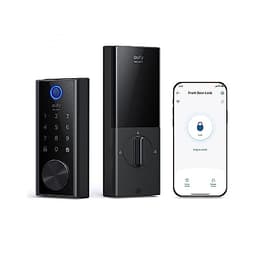 eufy Smart Lock S230