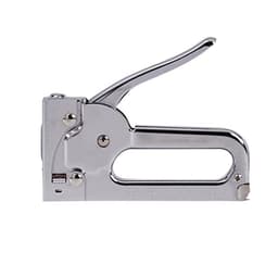 Arrow JT21CM