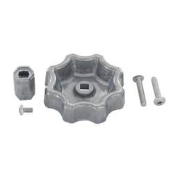 Danco Universal Outdoor Handle