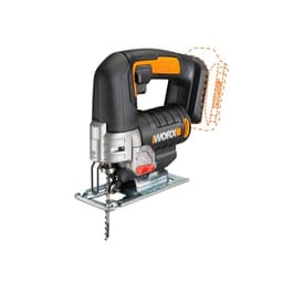 Worx WX543L