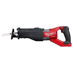 Milwaukee M18 FUEL Sawzall