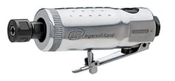 Ingersoll Rand 409