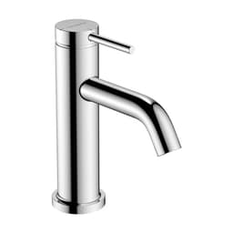 Hansgrohe Tecturis S 5-inch