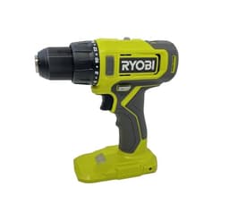 Ryobi ONE+ PCL206B