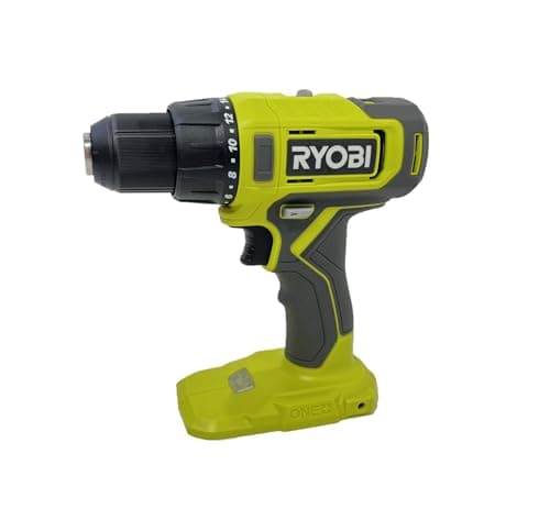 Ryobi ONE+ PCL206B