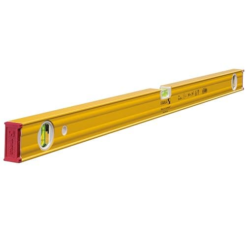 Stabila 2 80AS Level