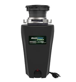 Waste Maid Pro