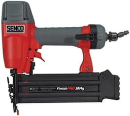 Senco FinishPro 18