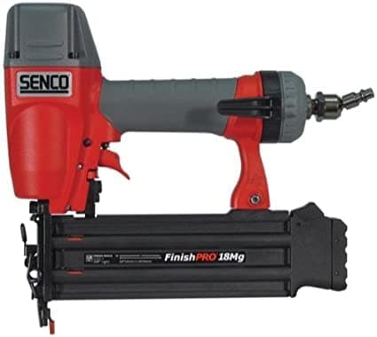 Senco FinishPro 18