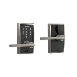 Schlage FE695 Century