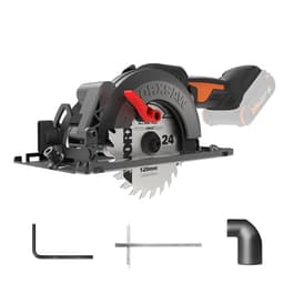 Worx WX531L