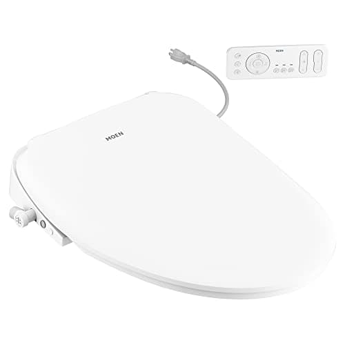 Moen 5-Series