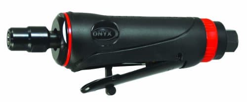 Astro 201 Onyx