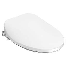 American Standard AquaWash 2.0