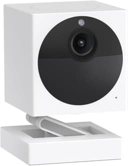 Wyze Cam Outdoor Add-on v2