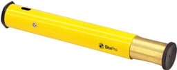 SitePro Hand Level