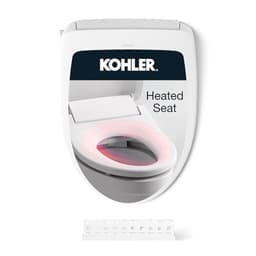 Kohler PureWash E815