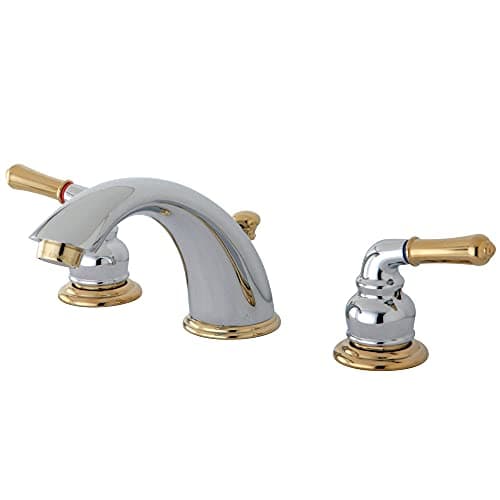 Kingston Brass Magellan