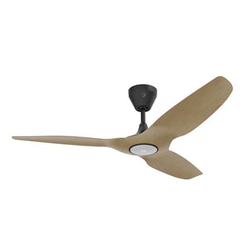 Big Ass Fans Haiku L