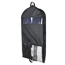 Univivi Suit Bag