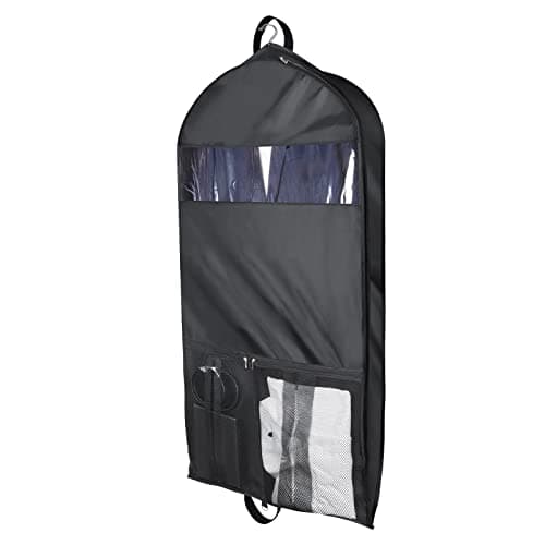 Univivi Suit Bag