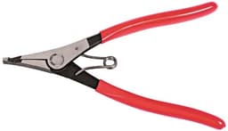 Proto J250G Horseshoe Pliers