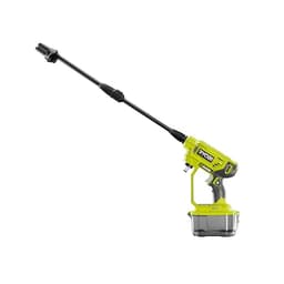 Ryobi RY18PW22A