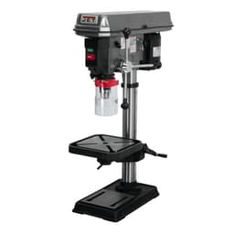 Jet J-2530 15-Inch Bench Drill Press