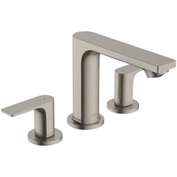 Hansgrohe Rebris E 5-inch