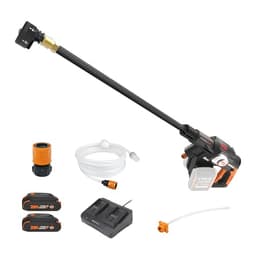 WORX Hydroshot