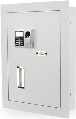 Viking Security VS-52BLX