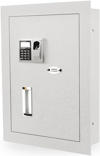 Viking Security VS-52BLX